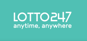 Lotto 247 logo