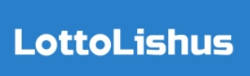 Lottolishus logo