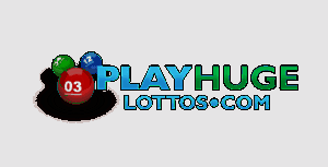 Play huge lottos